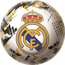 Μπάλα Unice Toys Real Madrid