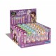 Lip gloss Clementoni