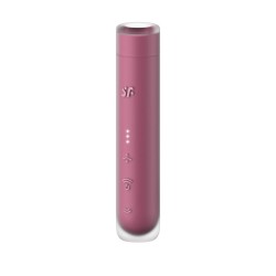 Clit Sucker Satisfyer