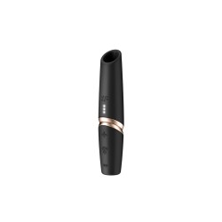 Clit Sucker Satisfyer