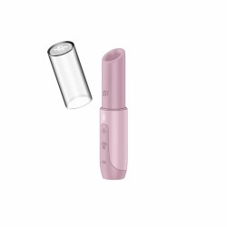 Clit Sucker Satisfyer