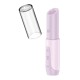 Clit Sucker Satisfyer Clit Sucker Satisfyer