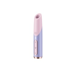 Clit Sucker Satisfyer