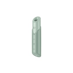 Clit Sucker Satisfyer