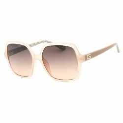 Γυναικεία Γυαλιά Ηλίου Guess GU7921-H
