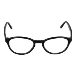 Unisex Σκελετός γυαλιών Andy Wolf 4488 49A