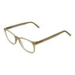Unisex Σκελετός γυαλιών Andy Wolf 4486 5042