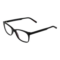 Unisex Σκελετός γυαλιών Andy Wolf 4494 51A