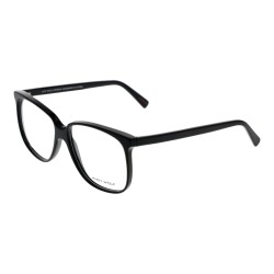 Unisex Σκελετός γυαλιών Andy Wolf 4475 57A