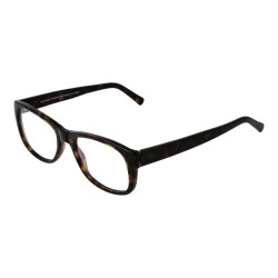 Unisex Σκελετός γυαλιών Andy Wolf 4493 54B