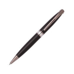 Μολύβι Cerruti NSC2454A