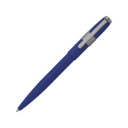 Μολύβι Cerruti NSC3284M