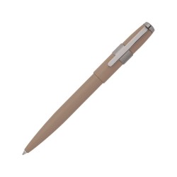 Μολύβι Cerruti NSC3284X