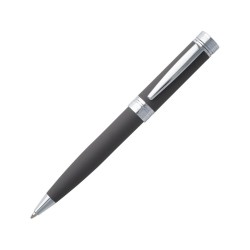 Μολύβι Cerruti NSG9144X