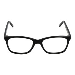 Unisex Σκελετός γυαλιών Andy Wolf 4495 50P
