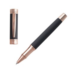 Μολύβι Cerruti NSG9145N