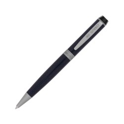 Μολύβι Cerruti NSL0524B