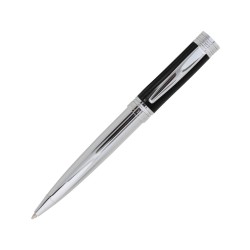 Μολύβι Cerruti NS5554