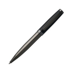 Μολύβι Cerruti NSN8744A