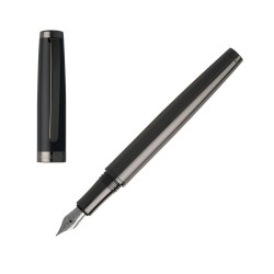 Μολύβι Cerruti NSN8742A