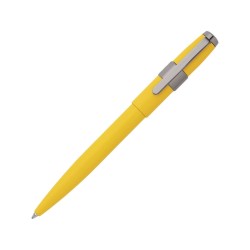 Μολύβι Cerruti NSC3284S