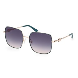 Παιδικά Γυαλιά Ηλίου Guess GU7906-H
