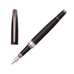Μολύβι Cerruti NSC2452A