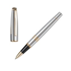 Μολύβι Cerruti NS2955