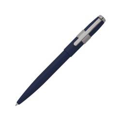 Μολύβι Cerruti NSC3284N