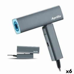 Πιστολάκι Aprilla Aprilla 750 W