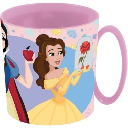 Κούπα Φλιτζάνι Disney Princess CZ11392 350 ml