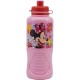 Κανιστρο Minnie Mouse CZ11353 430 ml Ροζ Πλαστική ύλη