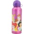 Μπουκάλι νερού Disney Princess CZ11260 530 ml Ροζ Αλουμίνιο