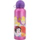 Μπουκάλι νερού Disney Princess CZ11260 530 ml Ροζ Αλουμίνιο