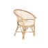 Hagestol Home ESPRIT 69 x 66 x 85 cm