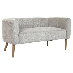 Καναπές Home ESPRIT Urban 143 x 72 x 67 cm