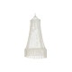 Αιώρα Home ESPRIT Μπεζ βαμβάκι Urban 82 x 82 x 170 cm Αιώρα Home ESPRIT Μπεζ βαμβάκι Urban 82 x 82 x 170 cm
