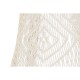 Αιώρα Home ESPRIT Μπεζ βαμβάκι Urban 82 x 82 x 170 cm Αιώρα Home ESPRIT Μπεζ βαμβάκι Urban 82 x 82 x 170 cm