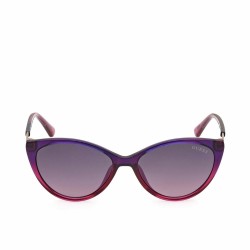 Γυναικεία Γυαλιά Ηλίου Guess GU9240 JUNIOR