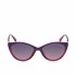 Γυναικεία Γυαλιά Ηλίου Guess GU9240 JUNIOR