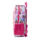 Παιδική Τσάντα Barbie Ροζ 27 x 33 x 10 cm 3D Παιδική Τσάντα Barbie Ροζ 27 x 33 x 10 cm 3D