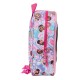 Παιδική Τσάντα Barbie Ροζ 22 x 27 x 10 cm 3D Παιδική Τσάντα Barbie Ροζ 22 x 27 x 10 cm 3D