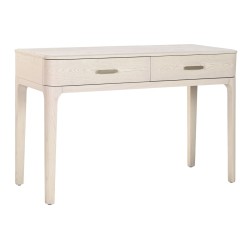 Έπιπλο Εισόδου Home ESPRIT 120 x 49 x 78 cm