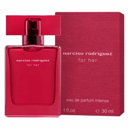 Γυναικείο Άρωμα Narciso Rodriguez FOR HER EDP 30 ml