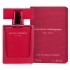 Γυναικείο Άρωμα Narciso Rodriguez FOR HER EDP 30 ml