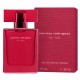 Γυναικείο Άρωμα Narciso Rodriguez FOR HER EDP 30 ml