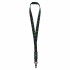 Lanyard Nike N0001624921NS