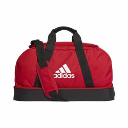 Αθλητική Tσάντα Adidas Tiro Bc Κόκκινο