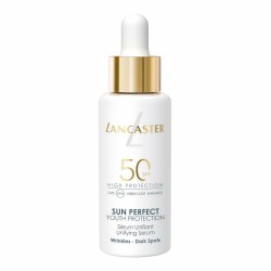 Αντηλιακό Lancaster SUN PERFECT Spf 50 30 ml