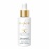 Αντηλιακό Lancaster SUN PERFECT Spf 50 30 ml